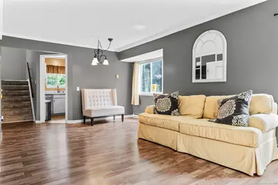 103 Hamden Avenue #B, Waterbury, CT 06704 - Photo 6