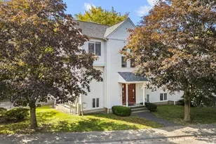 103 Hamden Ave, Waterbury, CT 06704 - Photo 1