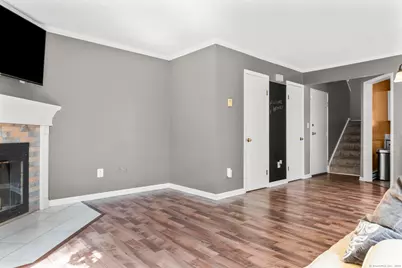 103 Hamden Avenue #B, Waterbury, CT 06704 - Photo 8