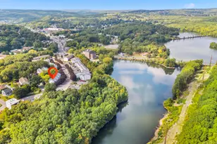 103 Hamden Ave, Waterbury, CT 06704 - Photo 2