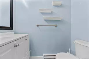 103 Hamden Ave, Waterbury, CT 06704 - Photo 14