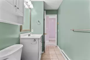 103 Hamden Ave, Waterbury, CT 06704 - Photo 24