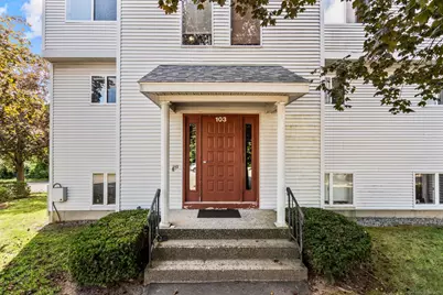 103 Hamden Avenue #B, Waterbury, CT 06704 - Photo 30