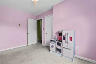 103 Hamden Ave, Waterbury, CT 06704 - Photo 22