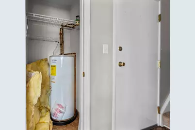 103 Hamden Avenue #B, Waterbury, CT 06704 - Photo 28