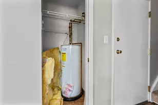 103 Hamden Ave, Waterbury, CT 06704 - Photo 28