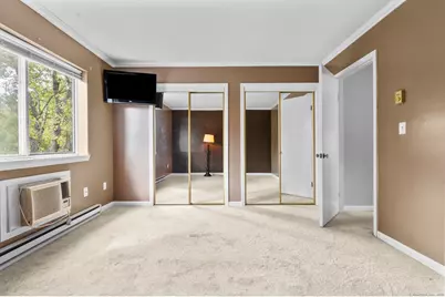 103 Hamden Avenue #B, Waterbury, CT 06704 - Photo 26