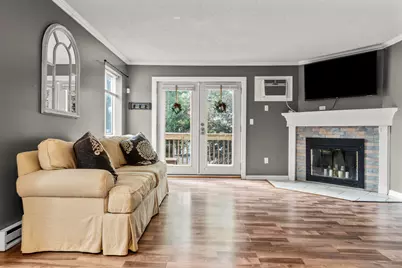 103 Hamden Avenue #B, Waterbury, CT 06704 - Photo 4