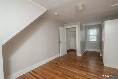426 Main Street, Durham, CT 06422 - Photo 14