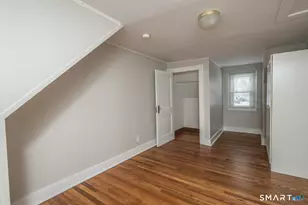 426 Main St, Durham, CT 06422 - Photo 14