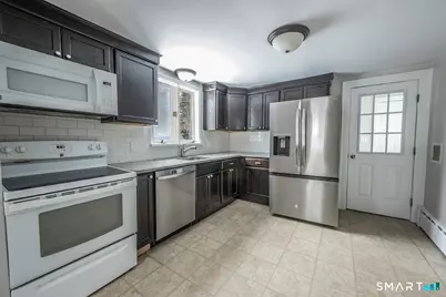 426 Main Street, Durham, CT 06422 - Photo 6