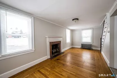 426 Main Street, Durham, CT 06422 - Photo 4