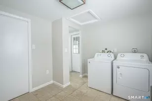 426 Main St, Durham, CT 06422 - Photo 16