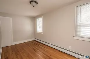 426 Main St, Durham, CT 06422 - Photo 12