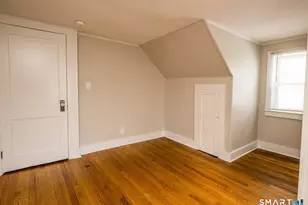 426 Main St, Durham, CT 06422 - Photo 10