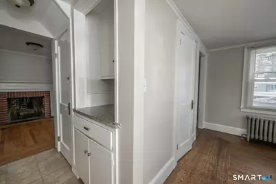 426 Main Street, Durham, CT 06422 - Photo 8