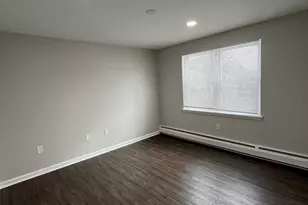 270 High St, Torrington, CT 06790 - Photo 1