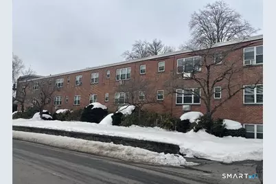 270 High Street #B 2, Torrington, CT 06790 - Photo 1