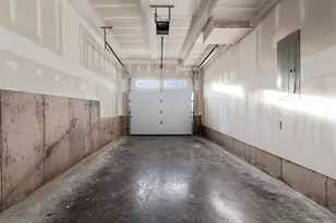 6 Bidwell Terrace, Middletown, CT 06457 - Photo 20