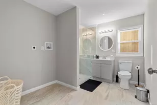 6 Bidwell Terrace, Middletown, CT 06457 - Photo 18