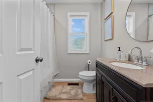 6 Bidwell Terrace, Middletown, CT 06457 - Photo 8