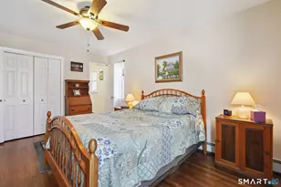 11 Poplar Dr, Seymour, CT 06483 - Photo 16