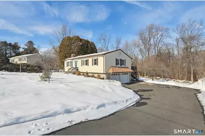 11 Poplar Drive, Seymour, CT 06483 - Photo 20