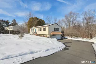 11 Poplar Dr, Seymour, CT 06483 - Photo 20