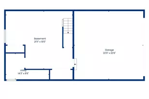 11 Poplar Dr, Seymour, CT 06483 - Photo 22