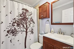 11 Poplar Dr, Seymour, CT 06483 - Photo 14