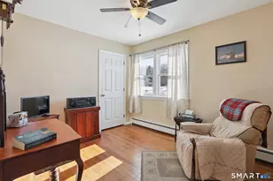 11 Poplar Dr, Seymour, CT 06483 - Photo 12