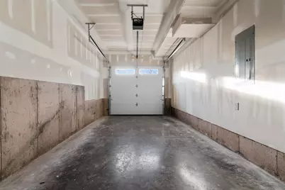 6 Bidwell Terrace, Middletown, CT 06457 - Photo 20