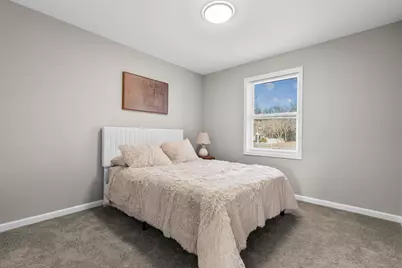 6 Bidwell Terrace, Middletown, CT 06457 - Photo 10