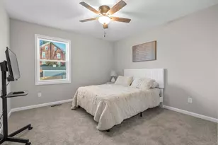 6 Bidwell Terrace, Middletown, CT 06457 - Photo 12