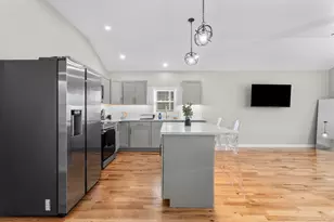 6 Bidwell Terrace, Middletown, CT 06457 - Photo 6