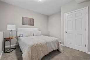 6 Bidwell Terrace, Middletown, CT 06457 - Photo 16