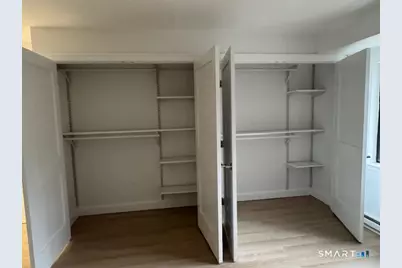 38B Putnam Green #T, Greenwich, CT 06830 - Photo 6