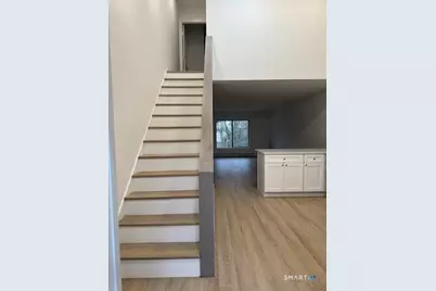 38B Putnam Green #T, Greenwich, CT 06830 - Photo 10