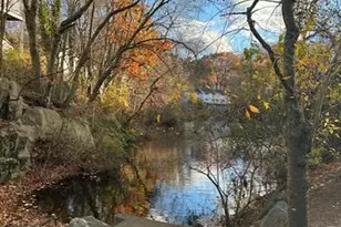 38B Putnam Green, Greenwich, CT 06830 - Photo 2