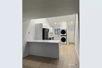 38B Putnam Green #T, Greenwich, CT 06830 - Photo 12