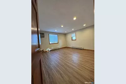 444 Prospect Street, Torrington, CT 06790 - Photo 20