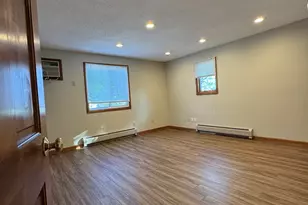 444 Prospect St, Torrington, CT 06790 - Photo 20