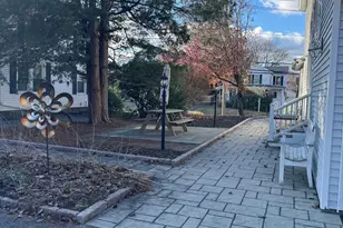 444 Prospect St, Torrington, CT 06790 - Photo 2