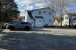 444 Prospect St, Torrington, CT 06790 - Photo 1