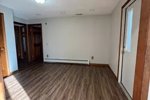 444 Prospect St, Torrington, CT 06790 - Photo 12