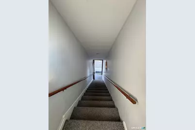 444 Prospect Street, Torrington, CT 06790 - Photo 4