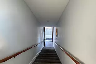 444 Prospect St, Torrington, CT 06790 - Photo 4