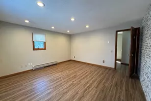 444 Prospect St, Torrington, CT 06790 - Photo 16