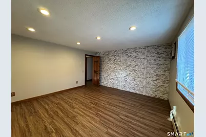 444 Prospect Street, Torrington, CT 06790 - Photo 18