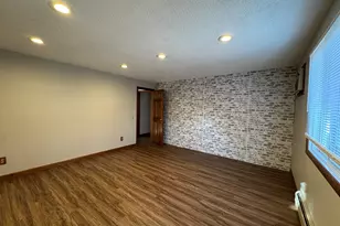 444 Prospect St, Torrington, CT 06790 - Photo 18